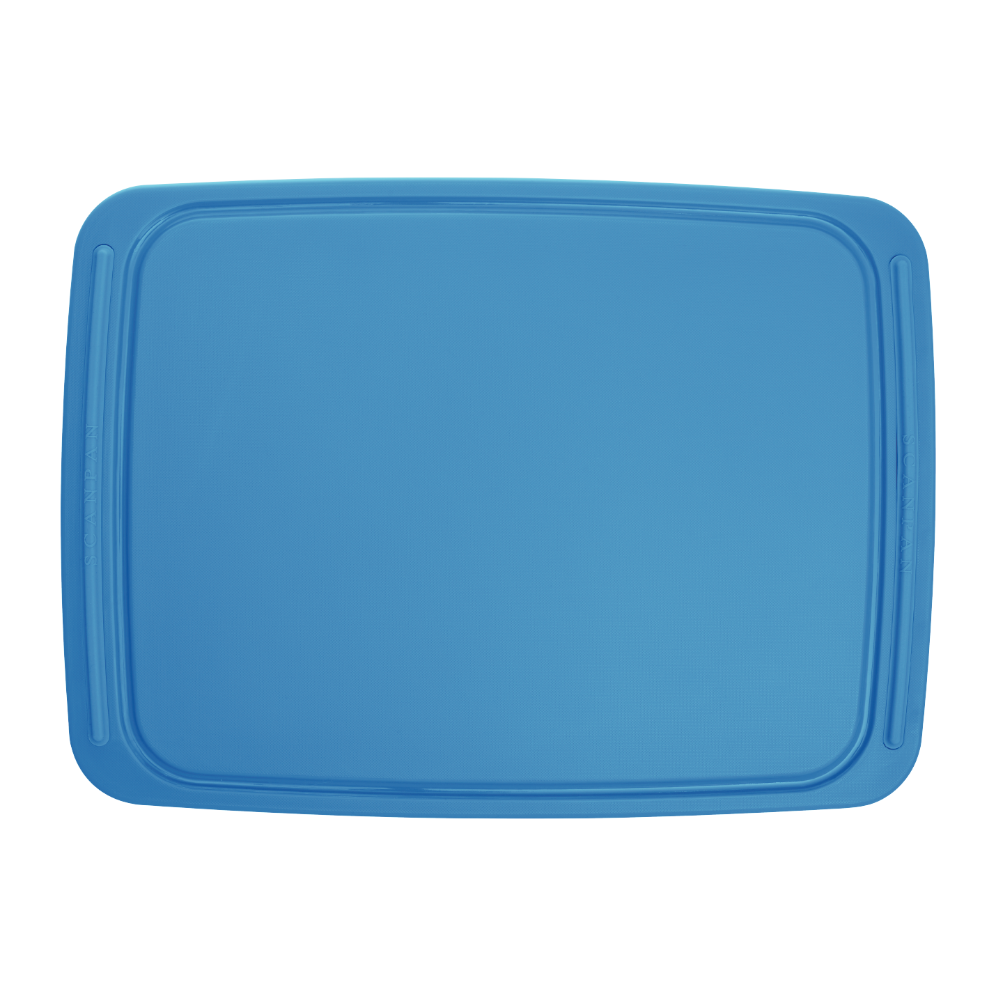 Spectrum by SCANPAN 41x30cm Cutting Board